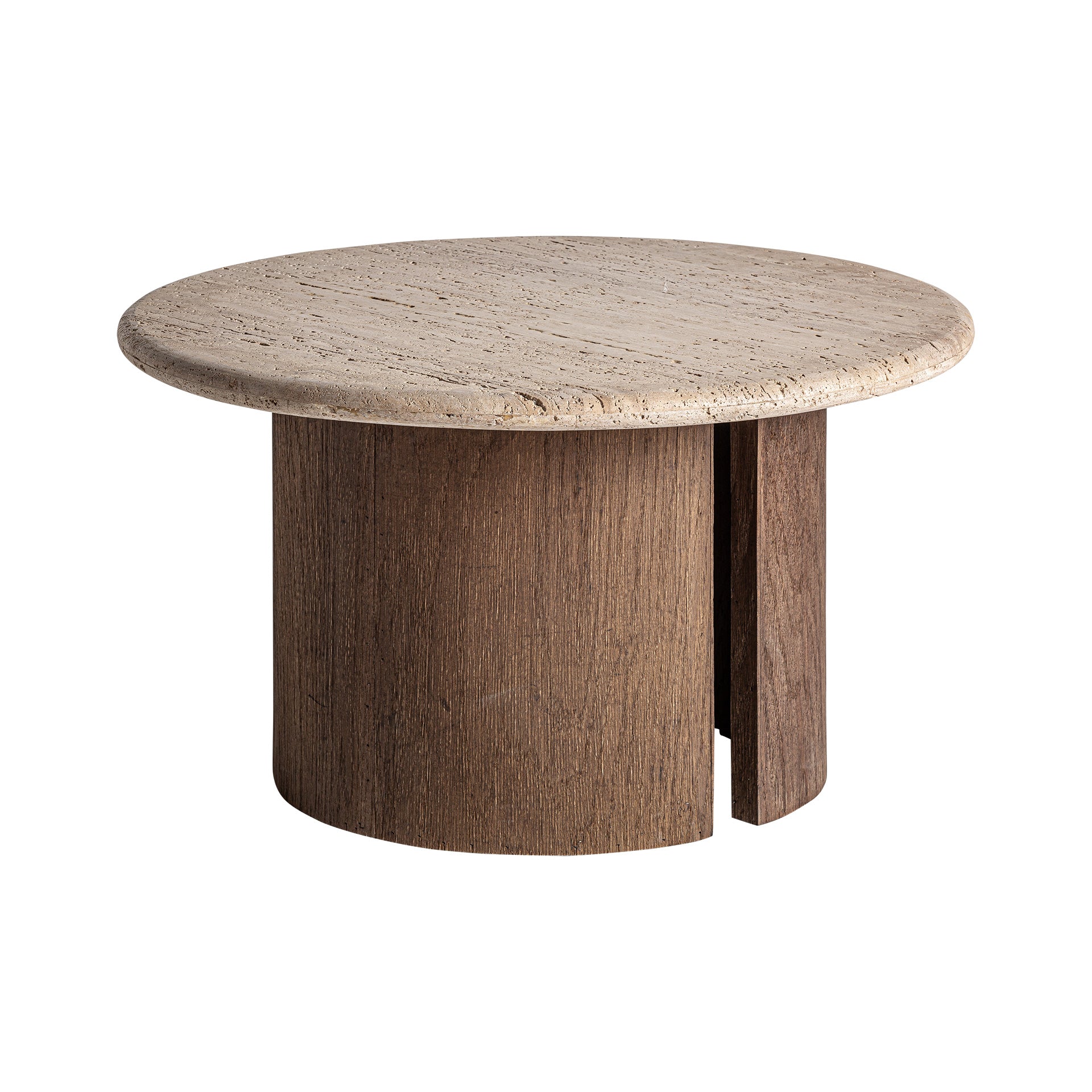 LEMMING COFFEE TABLE
